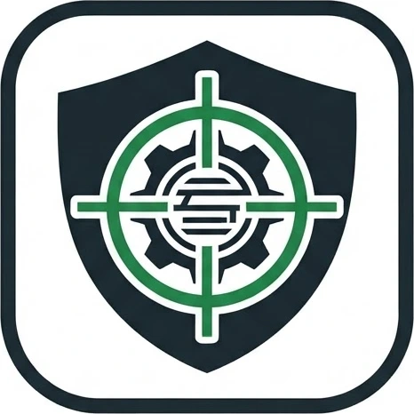 Maviron Pest Services